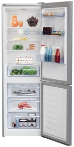 RCSA366K40XBN Frigider 