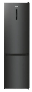 NRK620EAXL4 Холодильник 