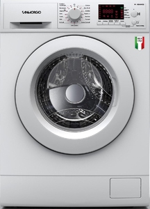 SLIM-FS712D Стиральная машина 