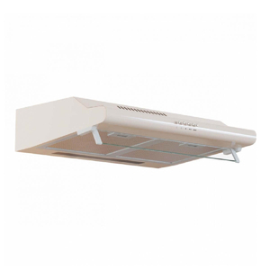 WL 6010 IVORY Hota 
