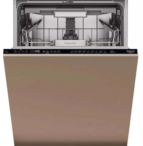 HM7 42 L Masina de spalat vesela