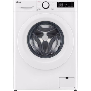 F2WR508SWW Masina de spalat 