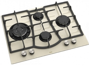 ECO 1180 BEIJE Premium Plita incorporabila 