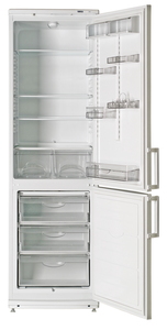  XM 4024-000 Frigider 