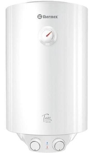 Tasso 80 V Boiler 