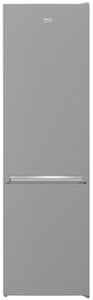 RCSA406K40XBN Frigider 
