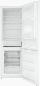 DLF-325HEW Frigider 