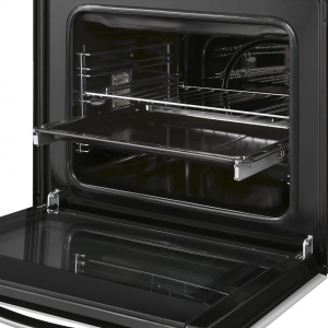 DGE 621-03 Cuptor incorporabil 