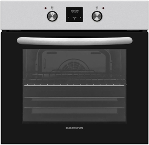 CE606 IX (VESTEL) Сuptor electric 