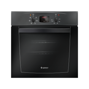 EDV DA 602-02 A Cuptor incorporabil 