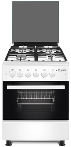 Z60 EWH Aragaz combinat 