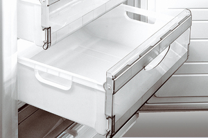 ХМ 6025-031 Frigider 