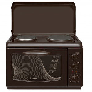 EP Ns D 420 K19 Resou de masa 