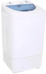 ST-WM0615 Masina de spalat semiautomat