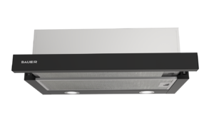 TH 0160 P1 BLACK Hota 