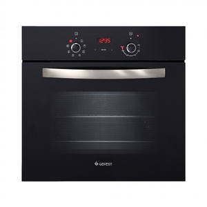 EDV DA 622-02 AC Cuptor incorporabil 