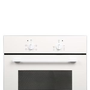 DA 622 K12 Cuptor incorporabil 