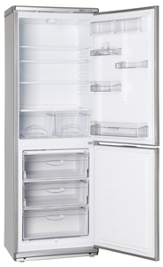  XM 4012-080 Frigider 