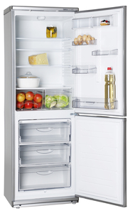  XM 4012-080 Frigider 