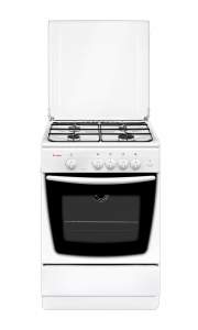 1200 C7 Aragaz 