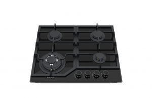 GH-604BG02-R Plita incorporabila 