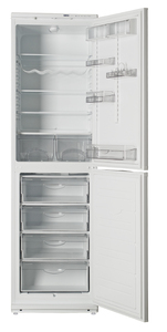 ХМ 6025-031 Frigider 