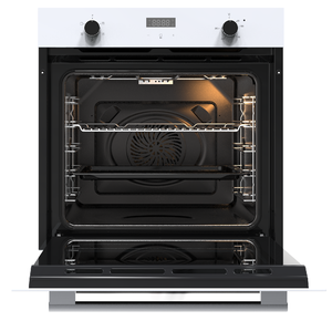 7ED05-CDW Cuptor incorporabil 