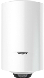 PRO 1 ECO 100V PL Бойлер 