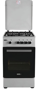 GC-G5060/GR Aragaz 