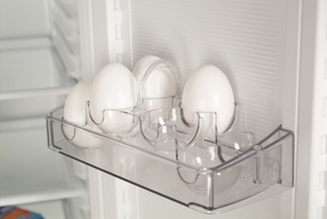  XM 4008-022 Frigider 