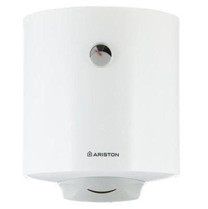 PRO 1 R 50V V/5 Boiler