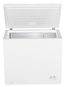 BL-200 Lada frigorifica