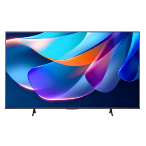 43 A6S HSN Телевизор 