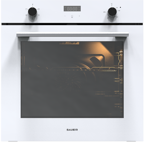 7ED05-CDW Cuptor incorporabil 