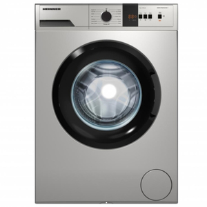 HWM-VT0712CHSD++ Стиральная машина 