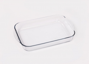 EDV DA 622-04 B1S Cuptor incorporabil 