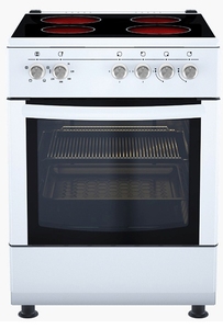 WL-64602 EL White Resou 