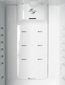 XM 4425-509-ND Frigider 