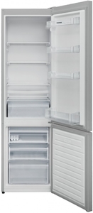 HC-V288SE++ Frigider 