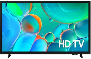 UE32H5000FUXUA Телевизор 