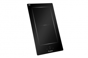 ПВИ 4001 Панель варочная 