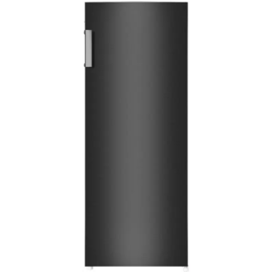 VFF 206 NF/X Морозильник 