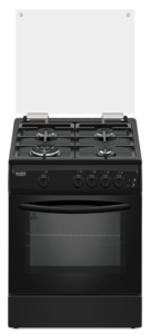 TG 6640 BLICGT Aragaz 