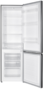 BRB-180S Холодильник 