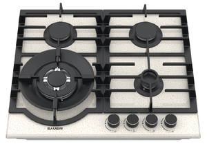 GH-604BG07S Plita incorporabila 