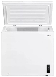 MDRC280FEE01 Lada frigorifica