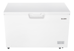 BL-380 Lada frigorifica