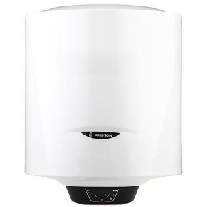 PRO 1 ECO 50V PL EU Boiler 