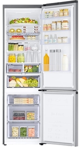 RB38T679FSA/UA Frigider 