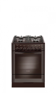 6502-02 0045 Aragaz combinat